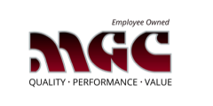 MGC
