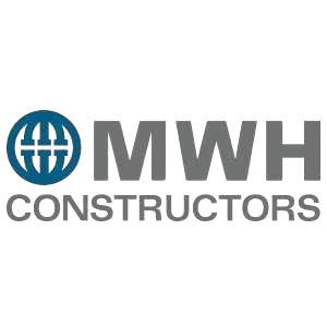 MWH Constructors