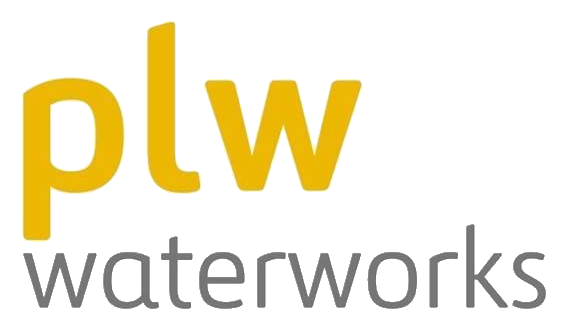 PLW Waterworks