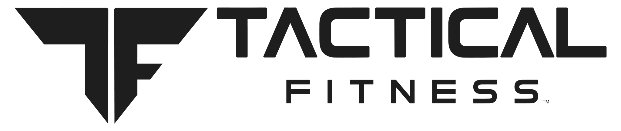 Tactical Fitness Austin